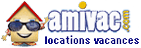 logo amivac